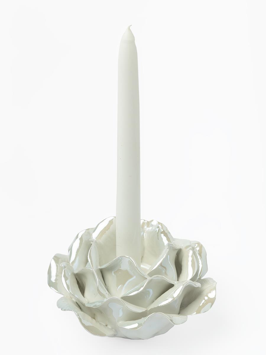 Подсвечник 