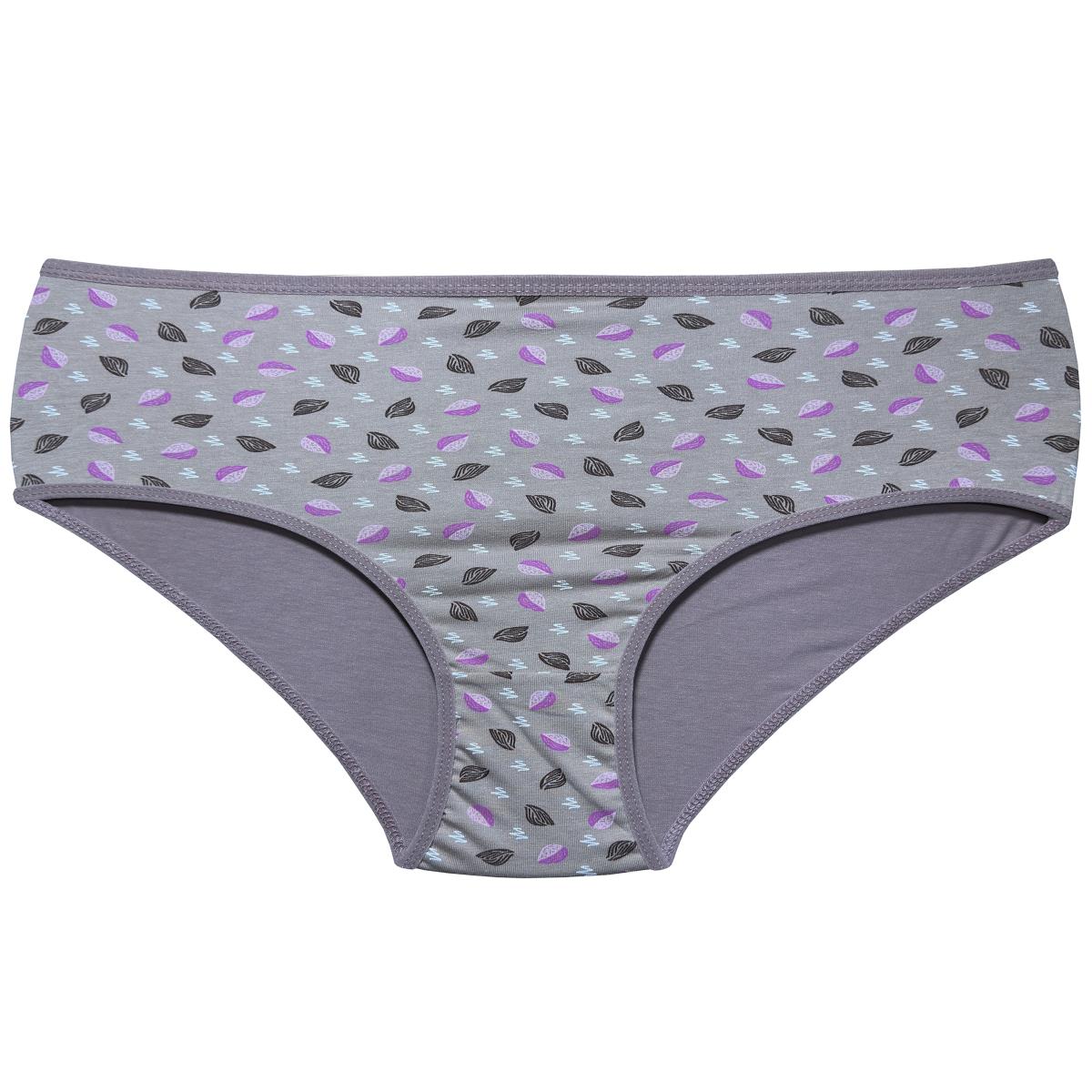 Трусы жен РСЛ 5163 - 0