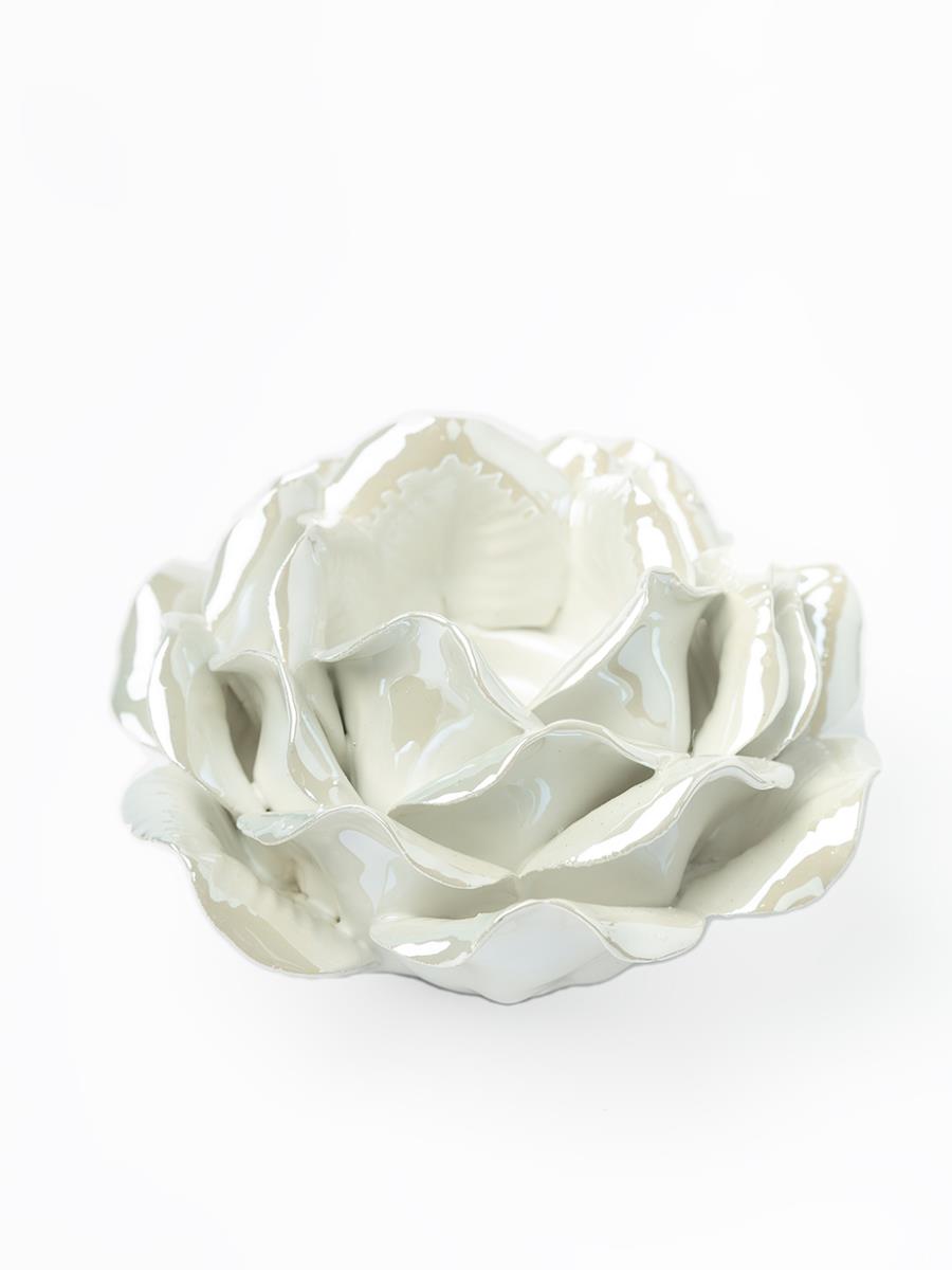 Подсвечник 