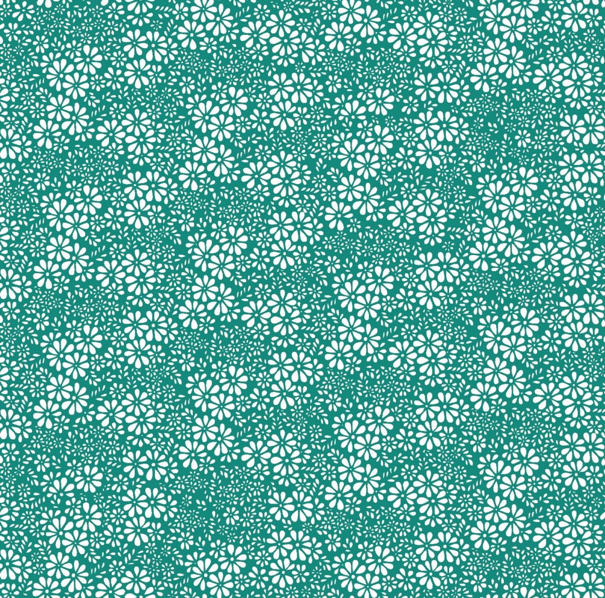 Бязь Комфорт 150 см наб рис.13499-1 Аура - 1