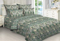 КПБ Маруся рис.3019/1 ДИС - 0