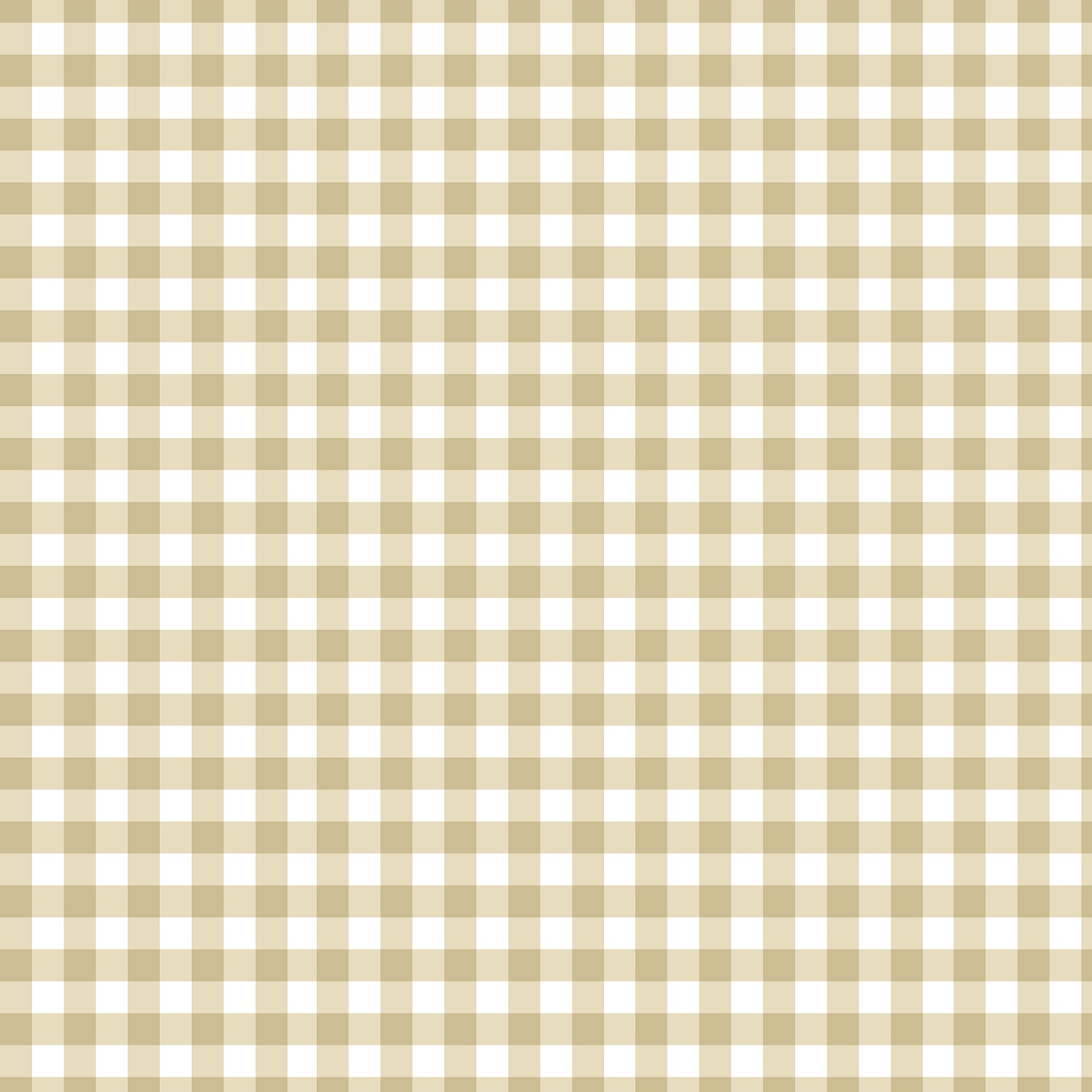 Сатин 220 см наб рис.6865-1 - 1