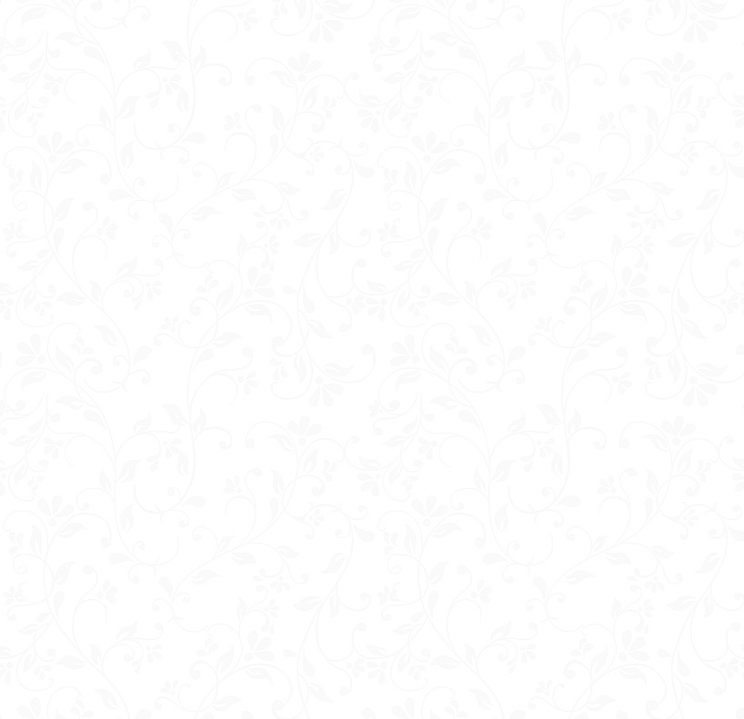 Перкаль 220 см наб рис.6292-7 - 1