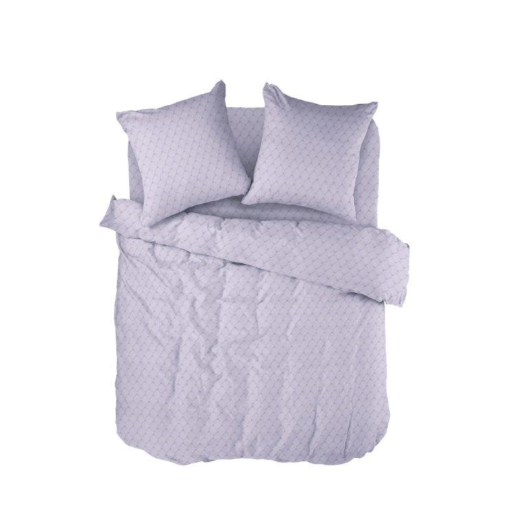 КПБ бязь С любовью рис.66108-3 - 0