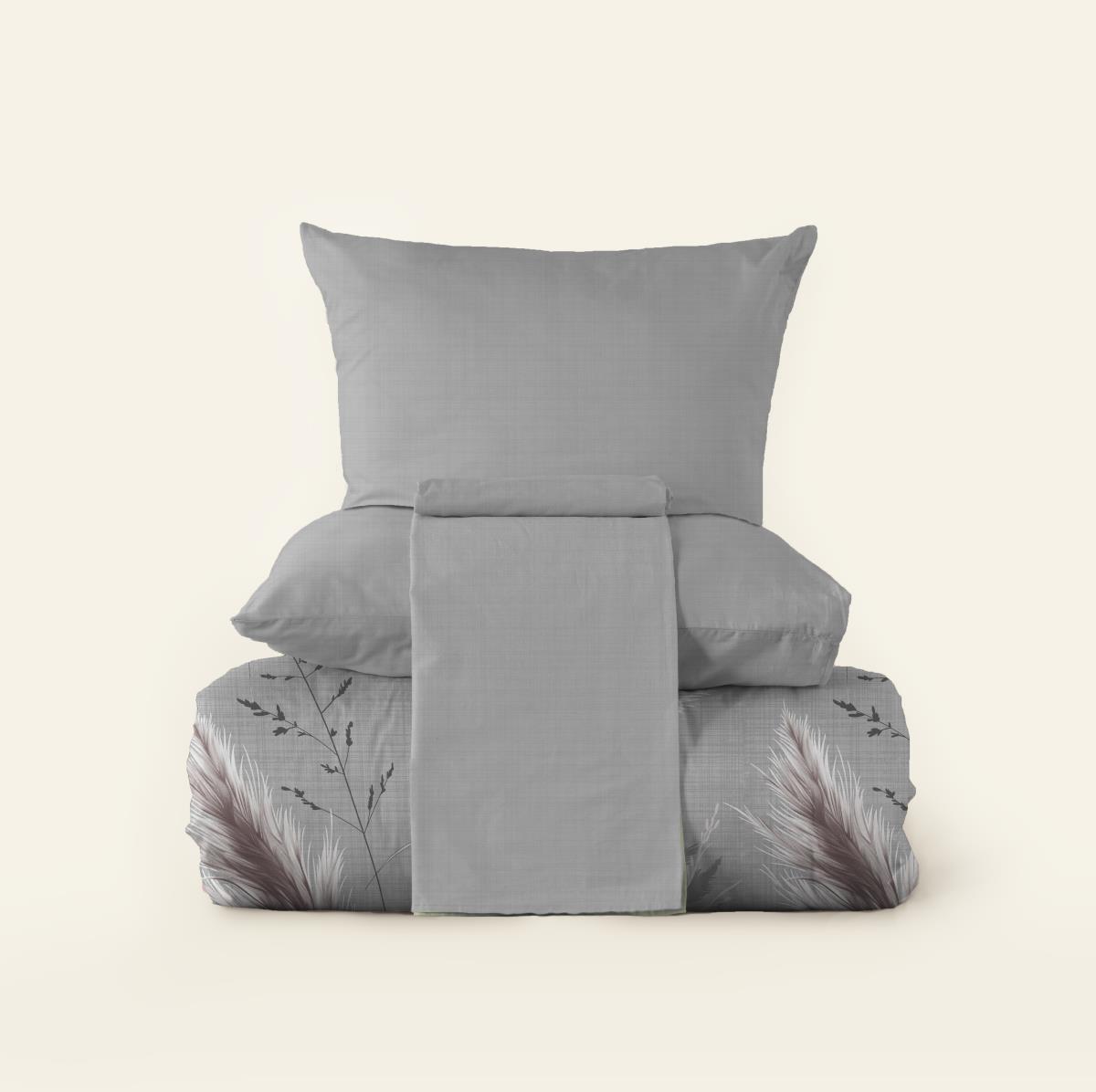 КПБ перкаль Fine Line рис.60313-1/60345-1 Шарлиз new - 1