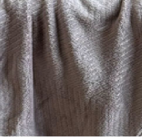 Плед велсофт HJ-339 PERU Home Jalon серый - 0