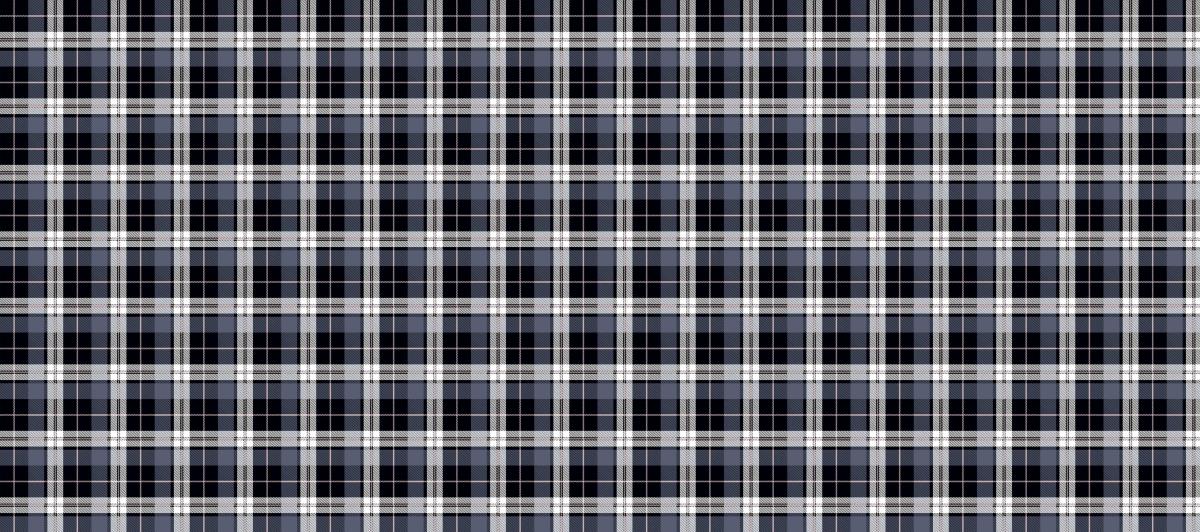 Фланель Престиж 150 см наб рис.21260-1 Мишель - 0