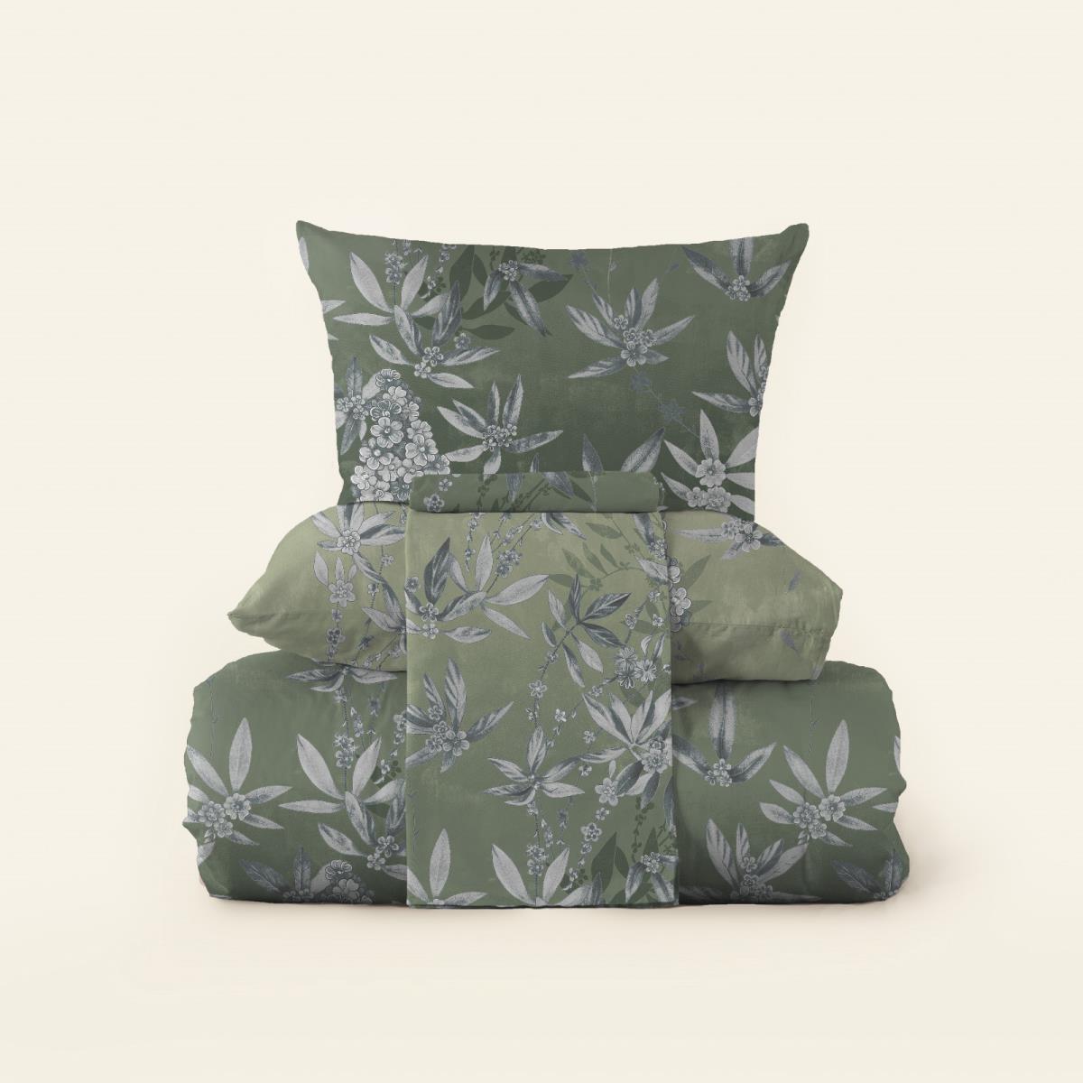 КПБ перкаль Fine Line рис.7281-2 Кассиопея NEW. - 1