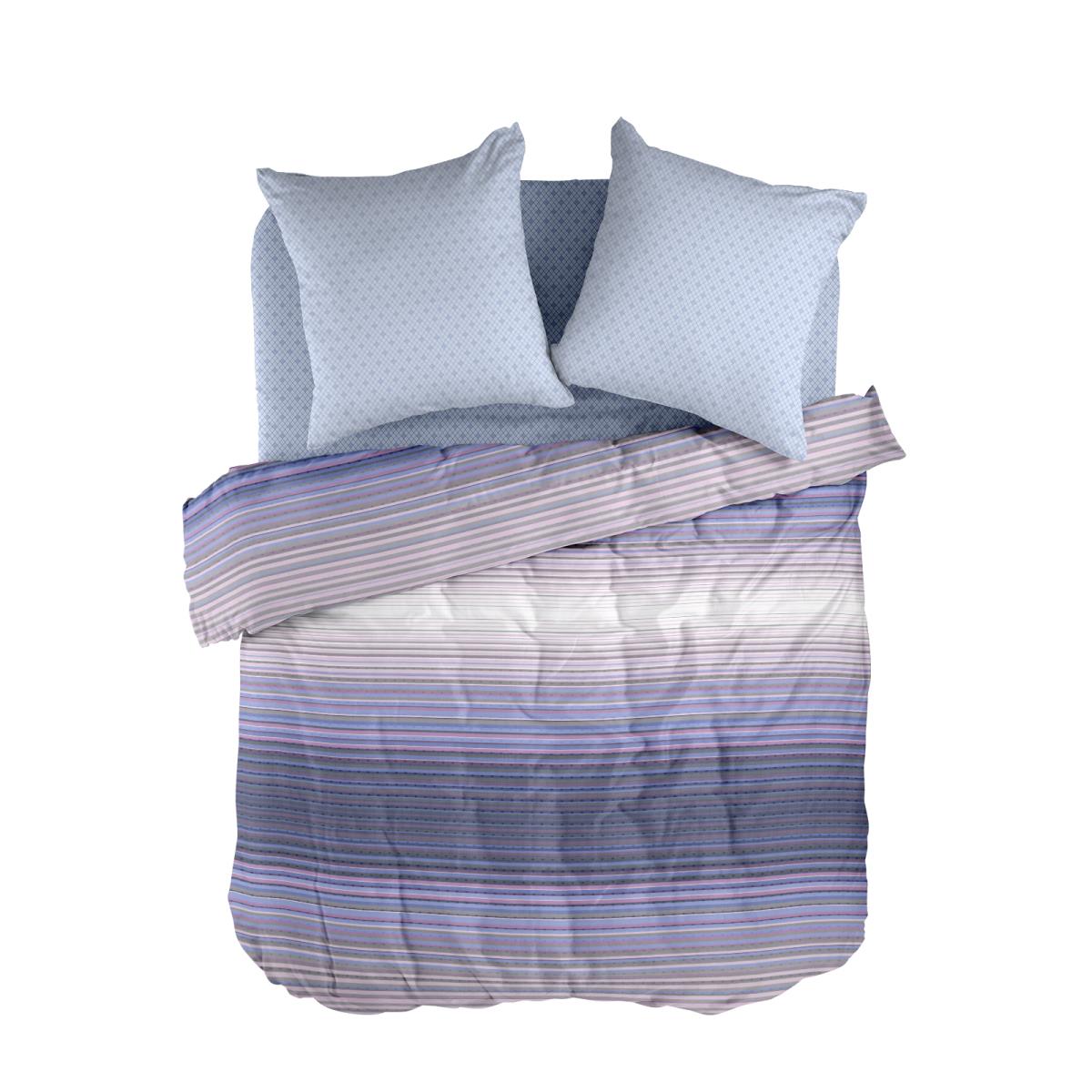 КПБ бязь WENGE рис.24256-1/6757-17 Walter - 1