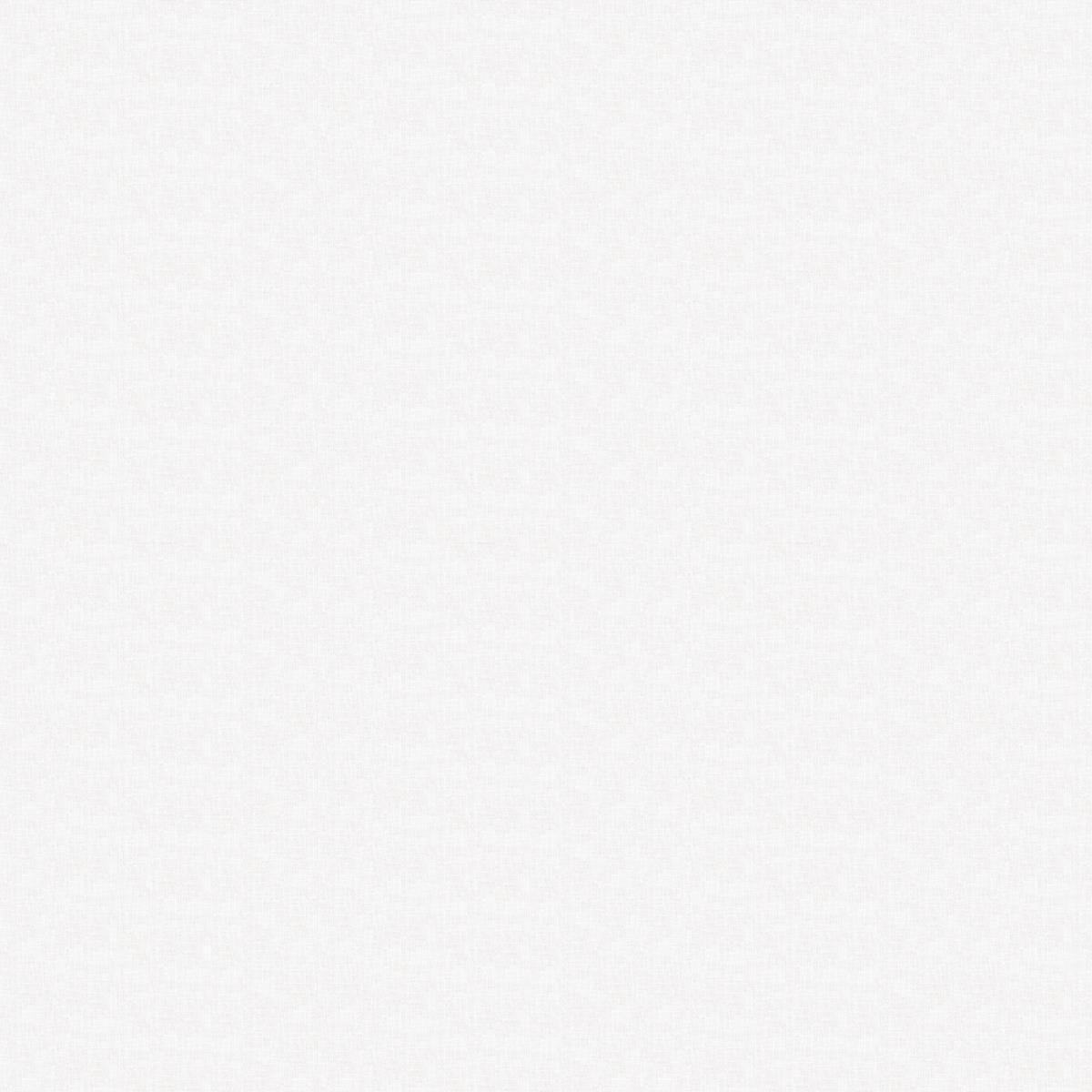 Перкаль 220 см наб рис.18927-6 - 1