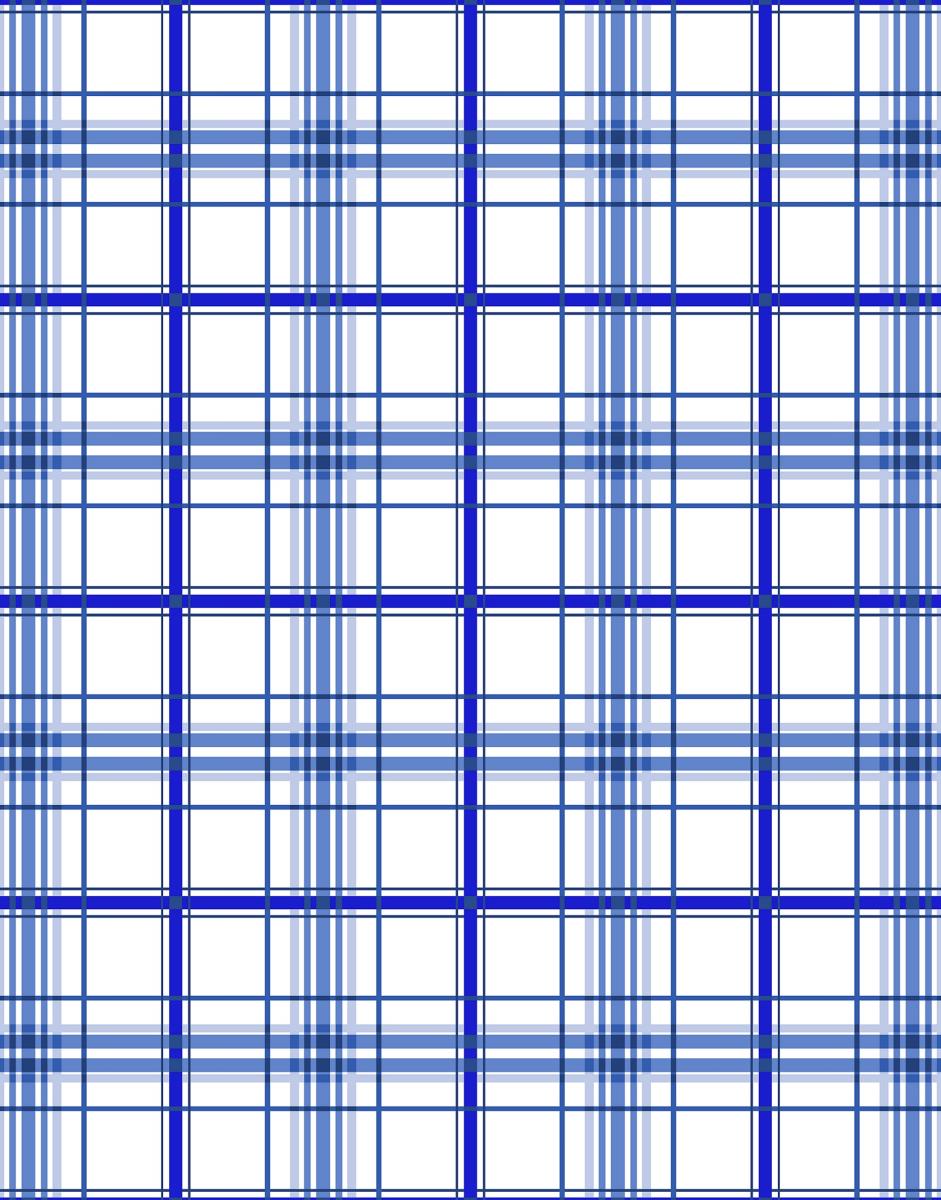 Полотно вафельное 50 см наб рис.29236-2 Тартар - 0