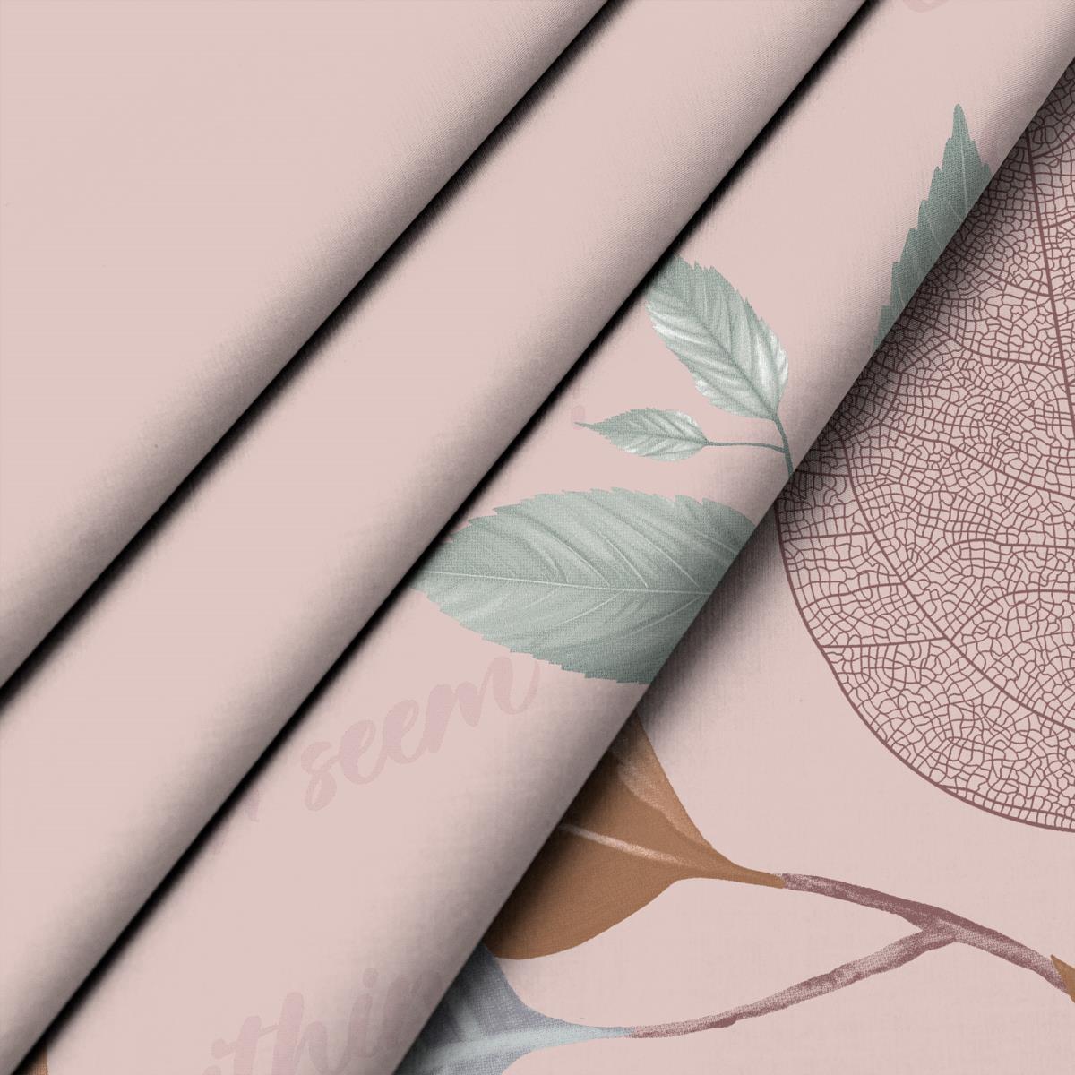 КПБ бязь Любимый дом рис.60235-1/24700-22 Послание н/у - 2