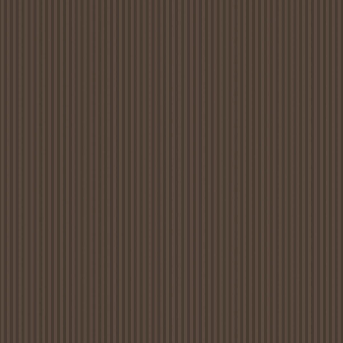 КПБ сатин Fine Line рис.6793-47 Капучино (лоток) - 2