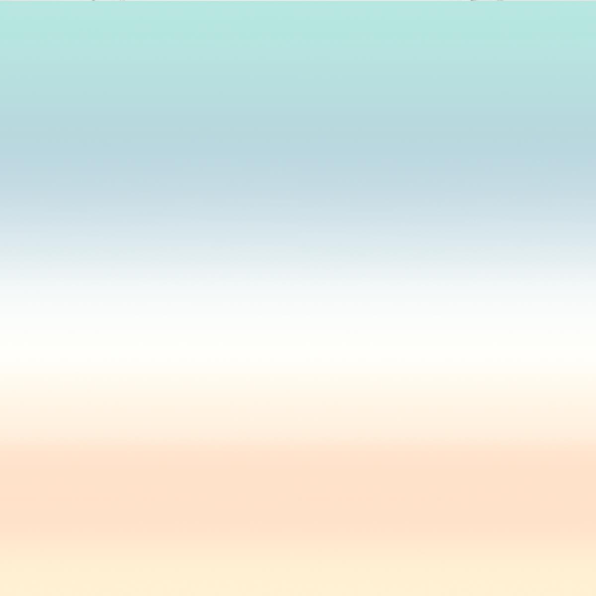 Сатин 220 см наб рис.11998-53 Опаловый рассвет - 1