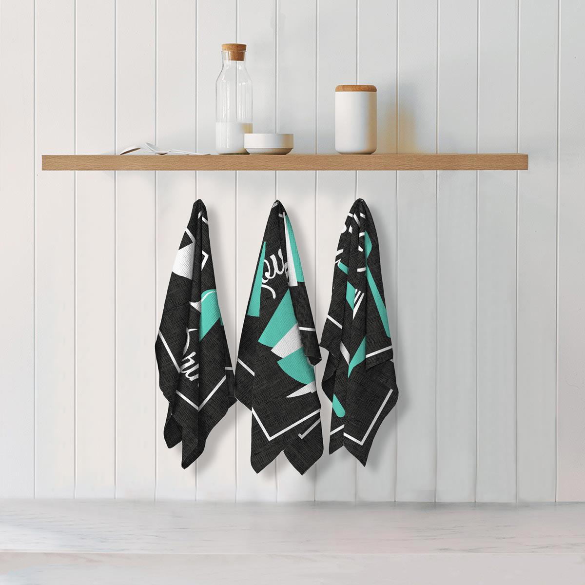 Рогожка 150 см наб рис.29254-2 Гармония - 2