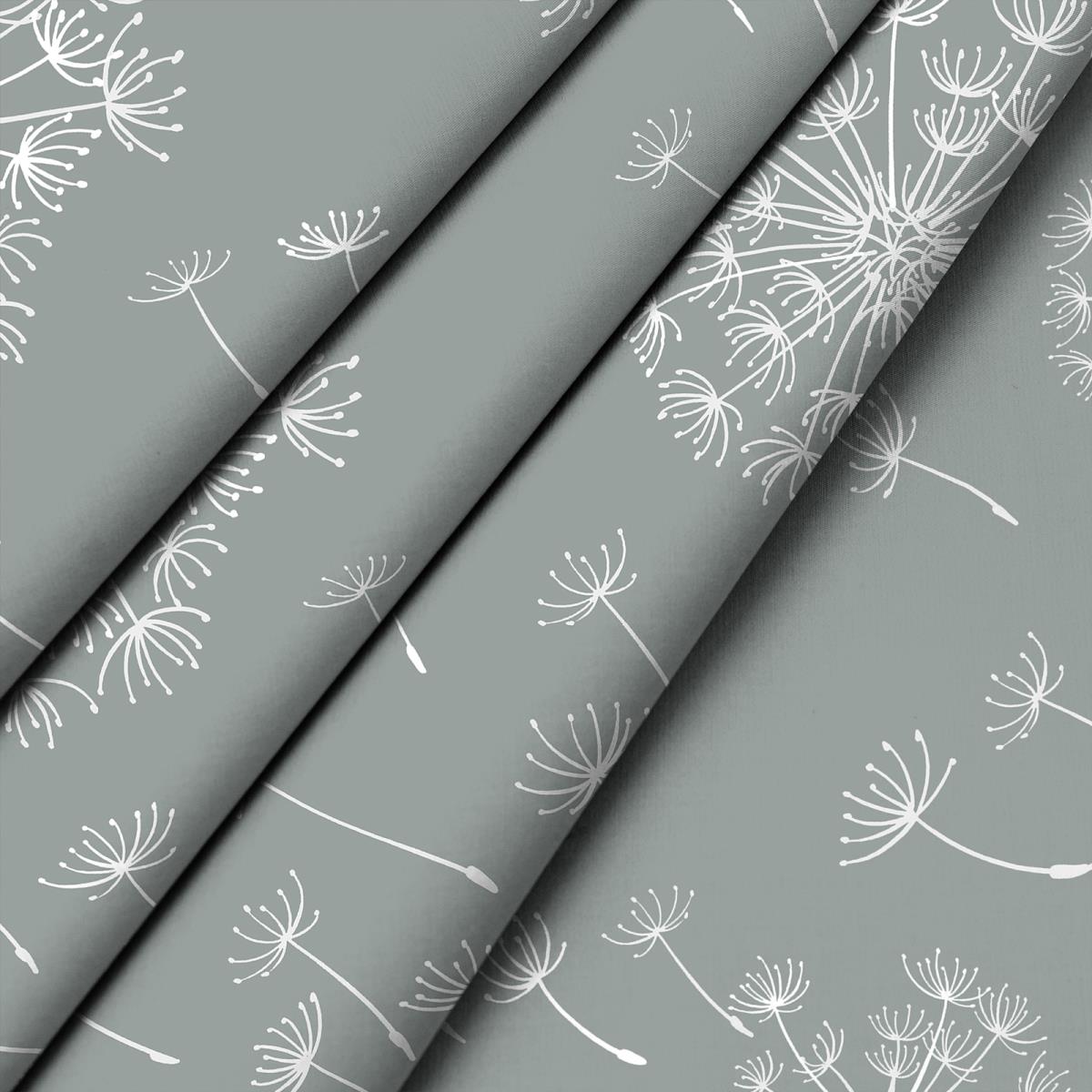 КПБ бязь Любимый дом рис.60268-2 Рэй н/у - 2