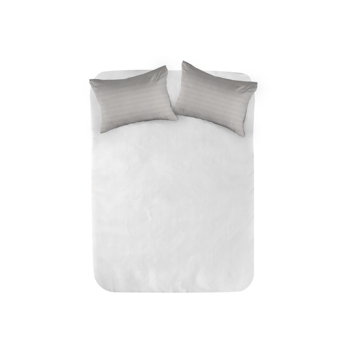 Комплект наволочек бязь WENGE рис.15404-5 Jacquelin - 0