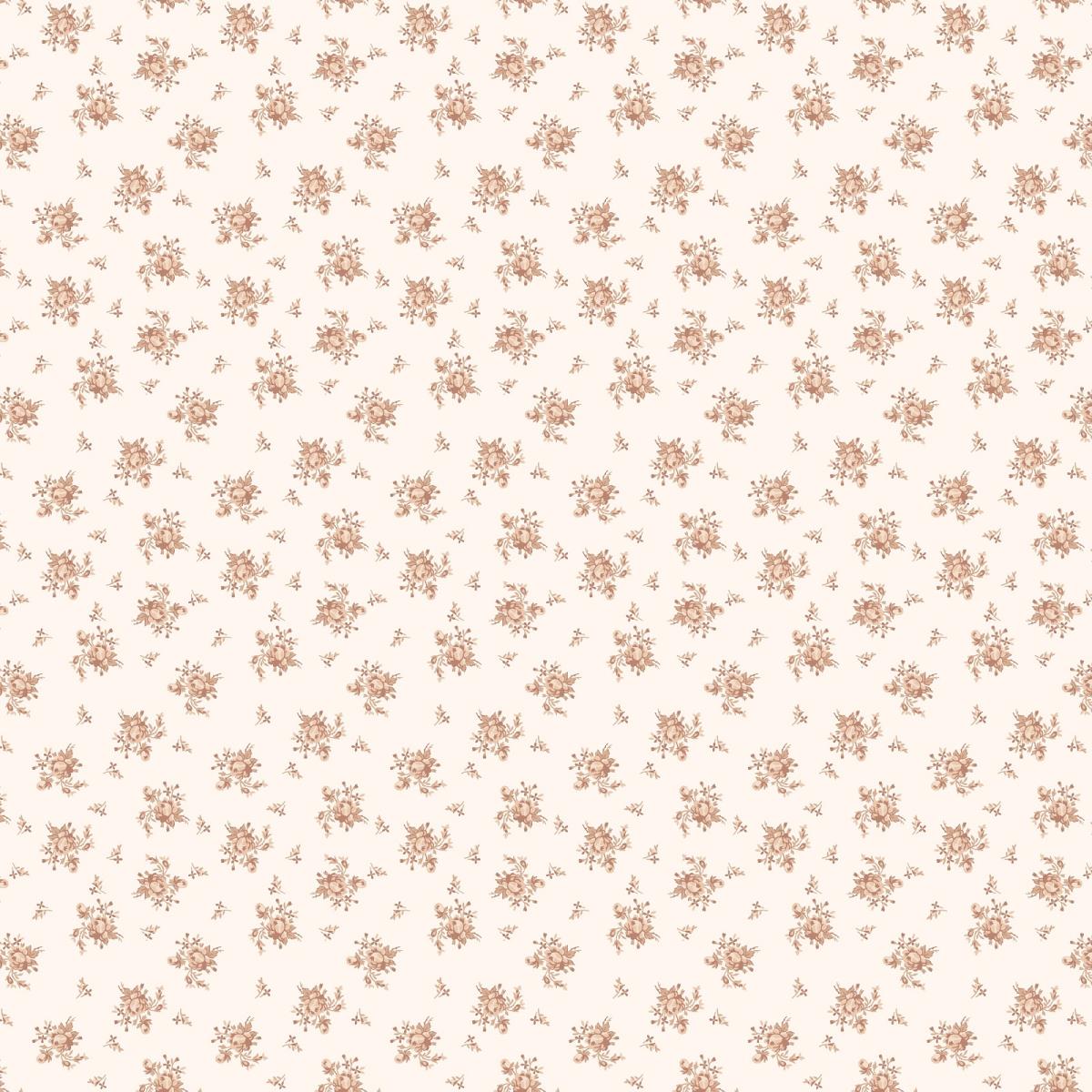 Перкаль 150 см наб рис.13509-4 Клара - 0