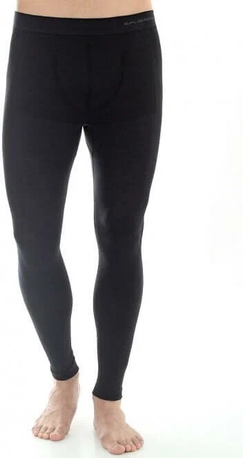 Кальсоны муж. 46-58 ИВА 837-0 - 0