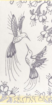 Полотенце махровое цв.10000 ДМ ПЦ-5722 Трель/Trillo - 0