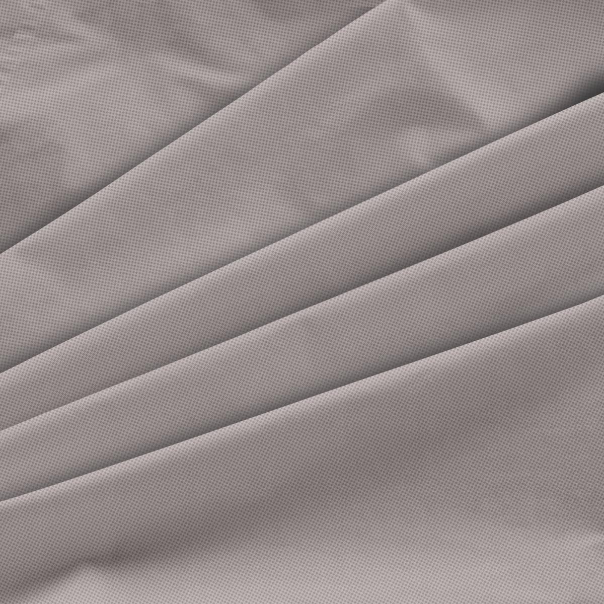 Перкаль 220 см наб рис.40625-15 Мерцание компаньон - 0