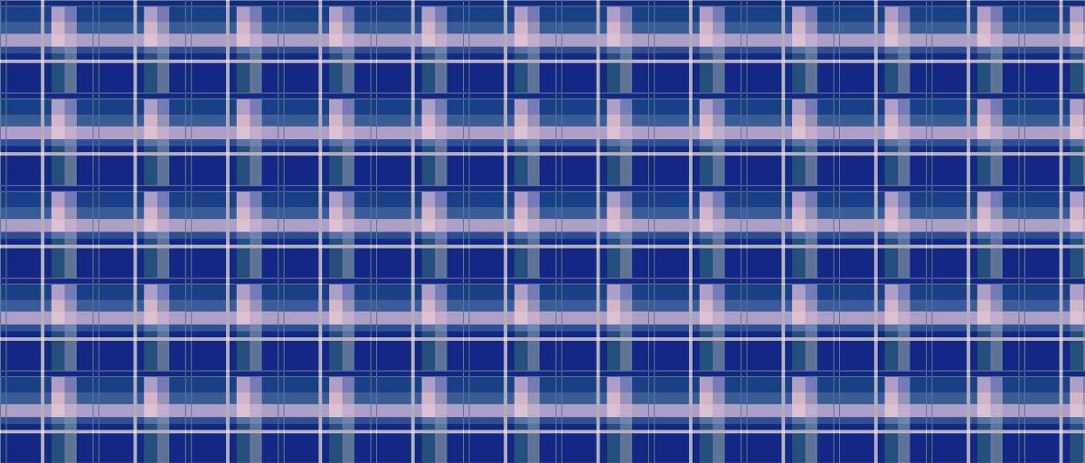 Фланель Престиж 150 см наб рис.21204-1 Кристиан - 0