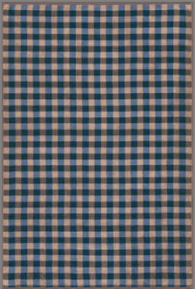 Полотенце махровое цв.10000 ДМ ПЛ-02126 Holmes new - 0