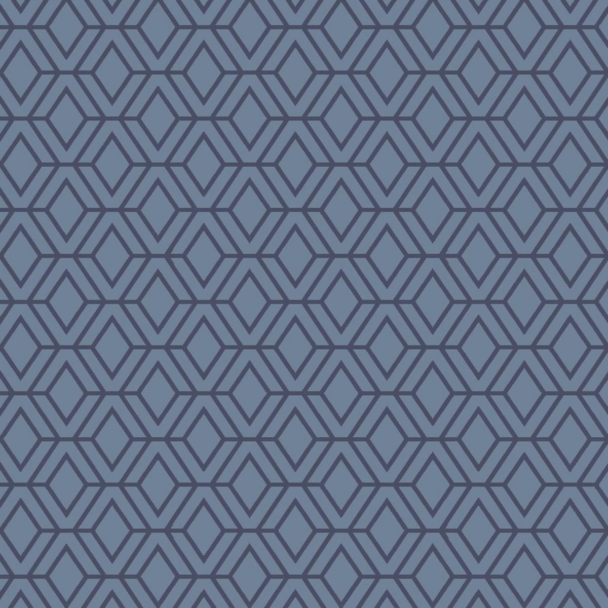 Поплин 220 см наб рис.50168-1 Онтарио компаньон - 1