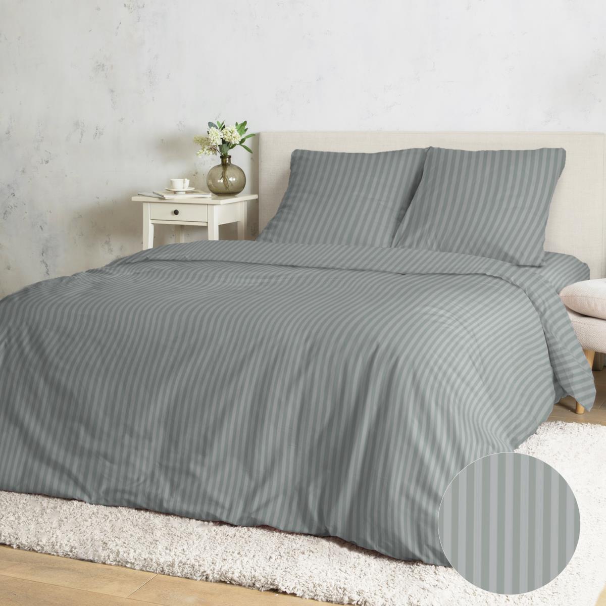 Перкаль 220 см наб рис.6793-67 Лунная соната кварц - 0