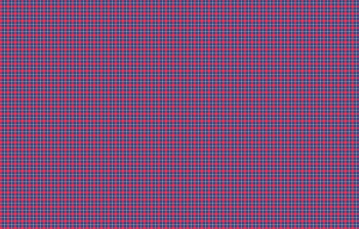 Фланель Престиж 150 см наб рис.29071-1 Альберто - 0