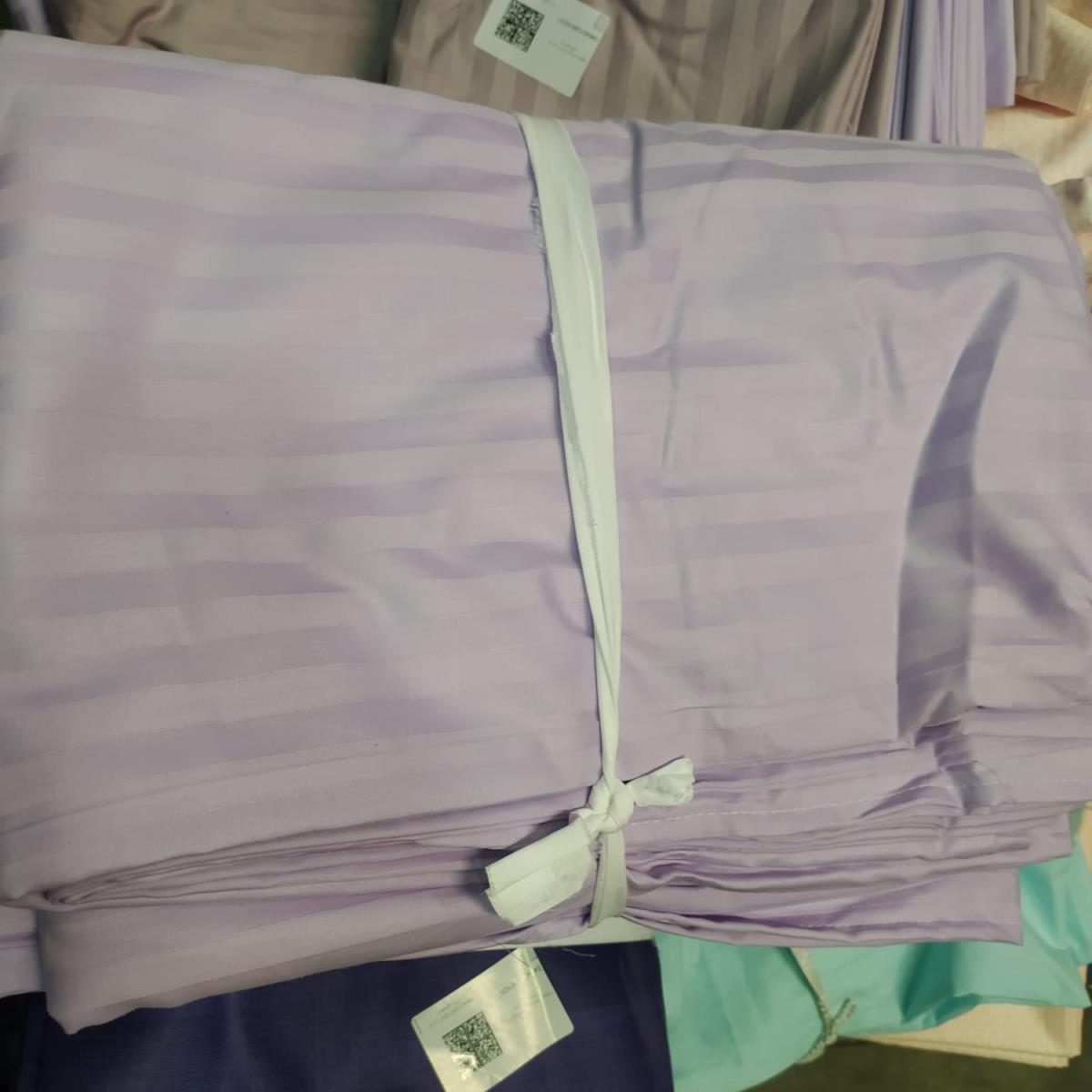 Наволочка сатин набивной ВЕВ - 0