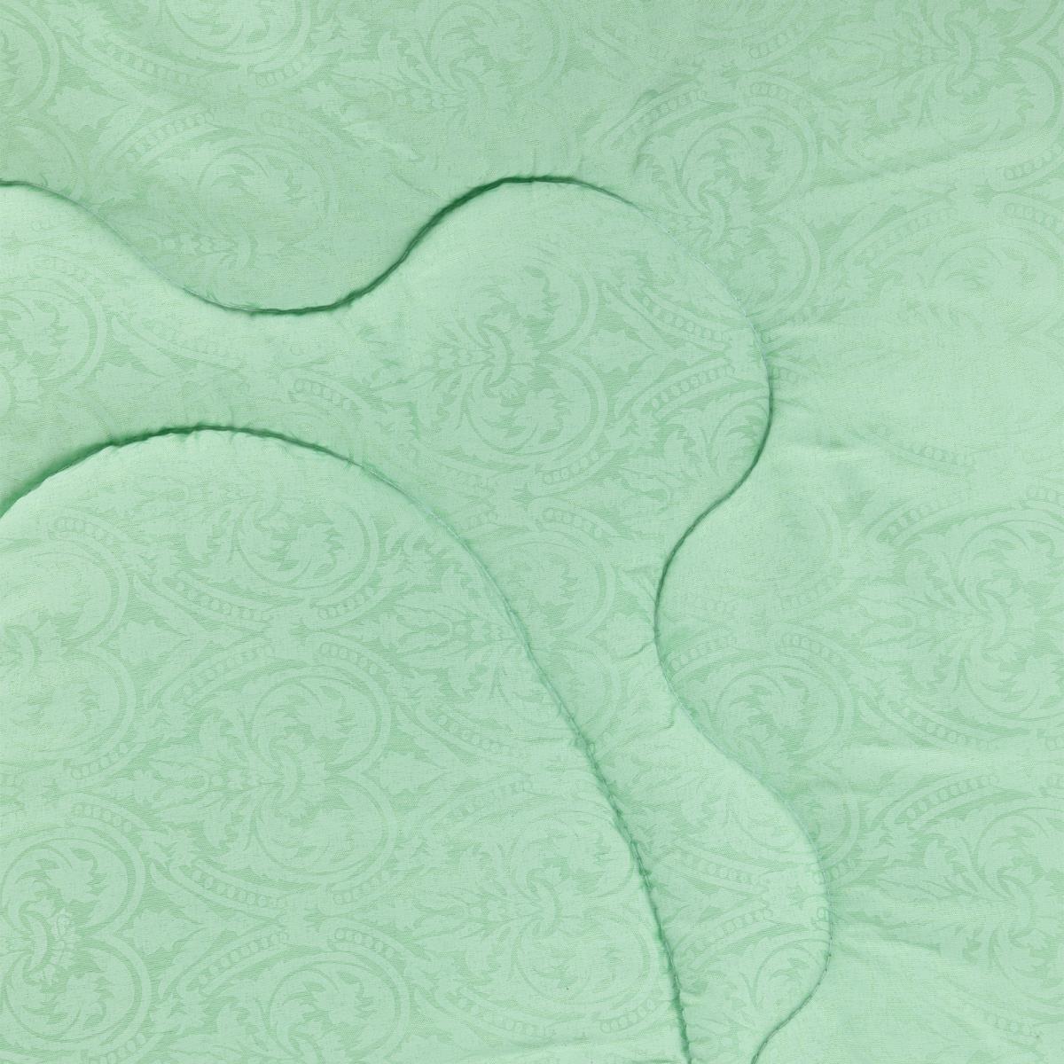 Одеяло Mia Cara wellness бамбук рис.004 - 1