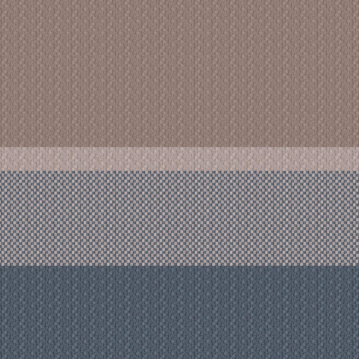 Бязь Премиум 220 см наб рис.72216-1 Кельн - 1