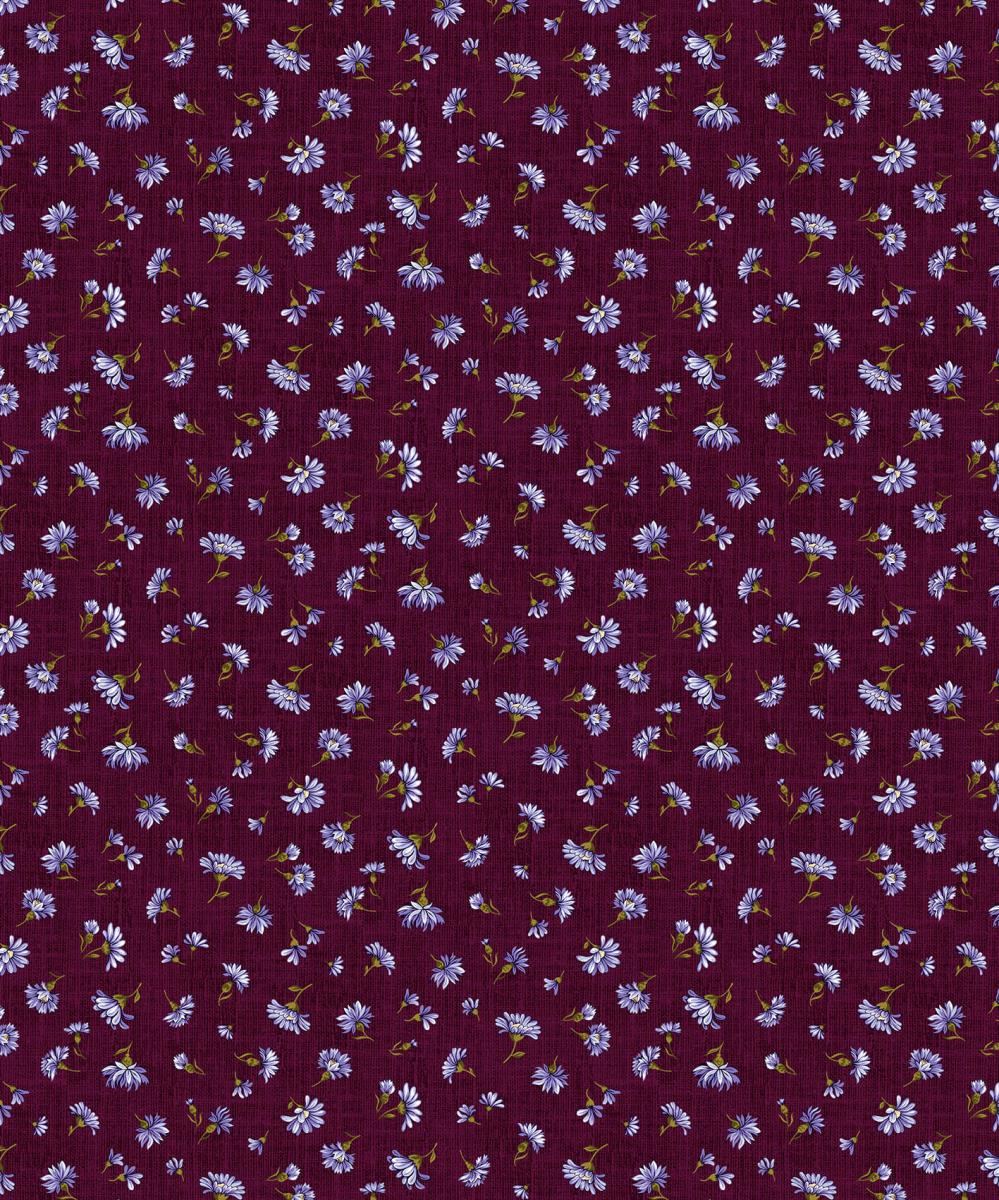 Ситец 80 см наб рис.21258-4 - 0