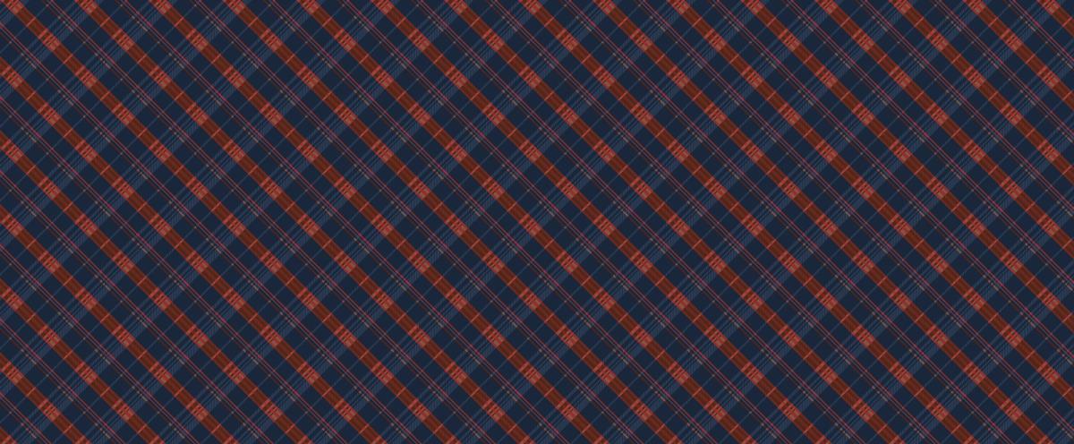 Фланель Престиж 150 см наб рис.29072-2 Франческа - 0