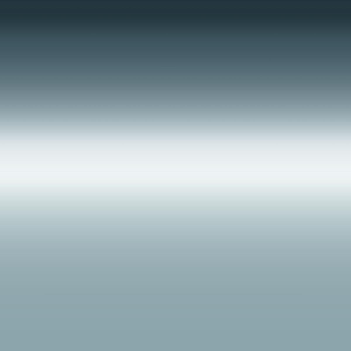 Сатин 220 см наб рис.11998-19 Серебряная луна - 1