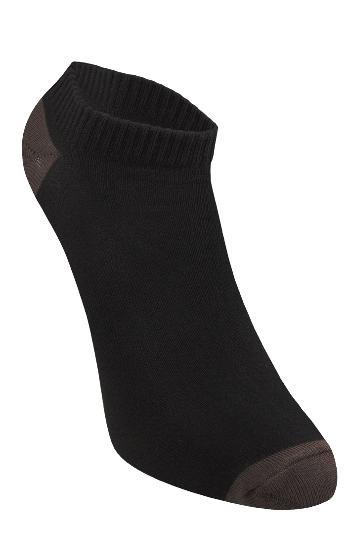 Носки муж. арт. М089 - 2