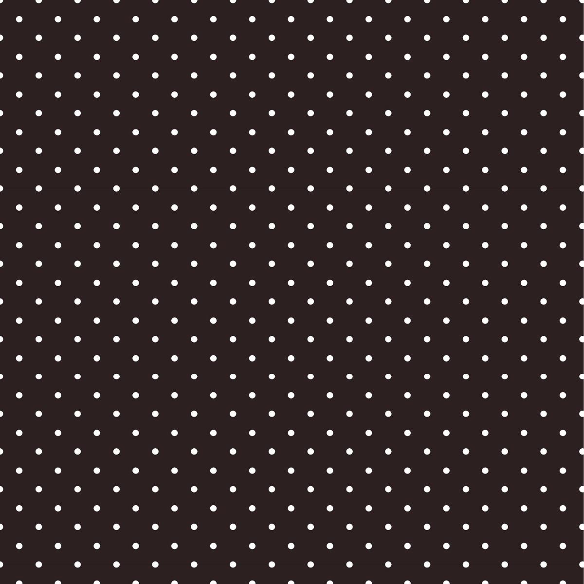 Перкаль 220 см наб рис.6855-1 Вивьен брауни - 2