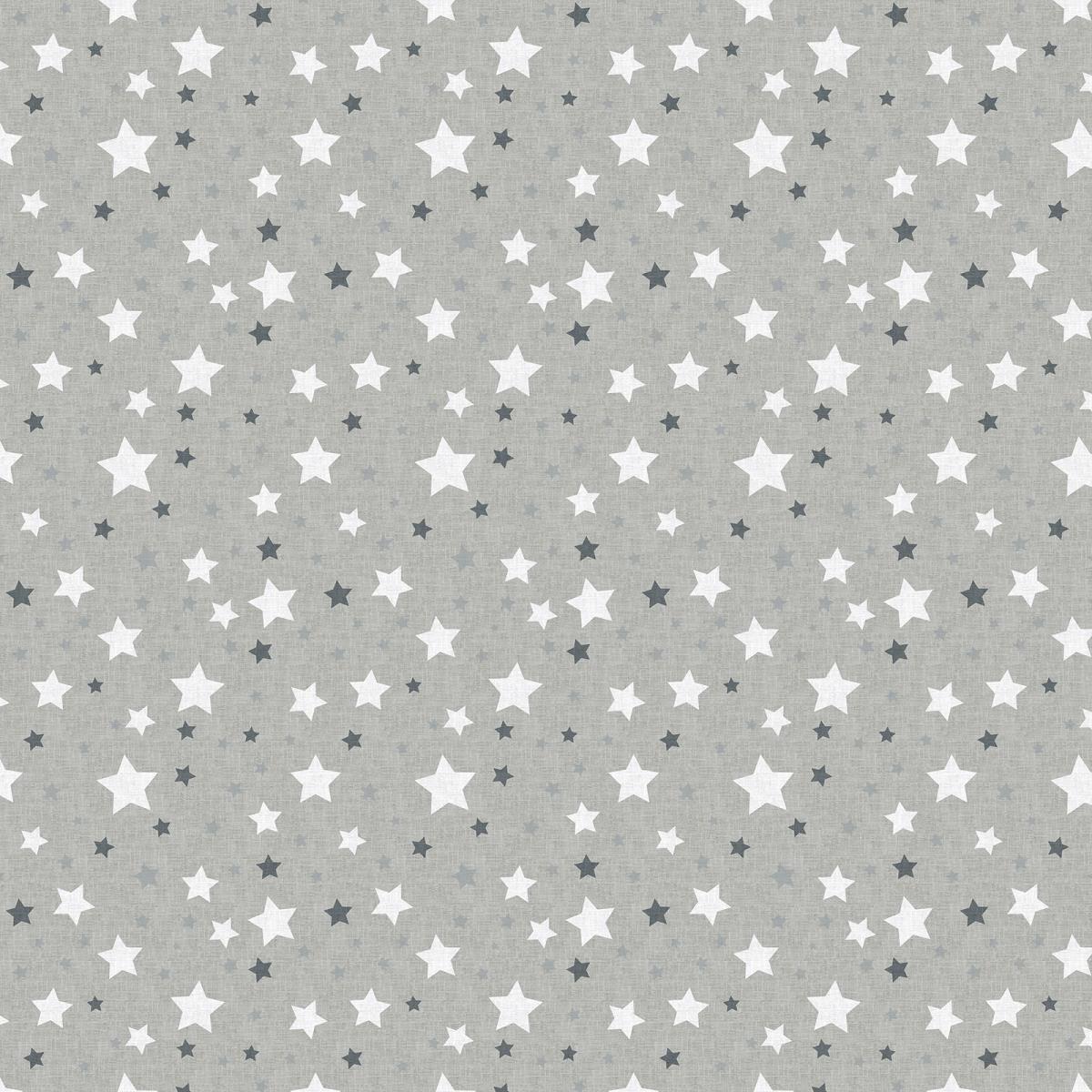 Перкаль 220 см наб рис.21169-1 Орион - 1