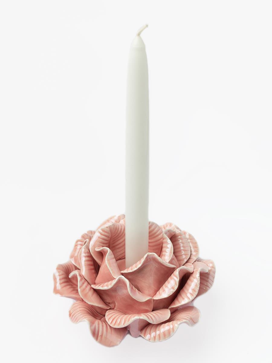 Подсвечник 