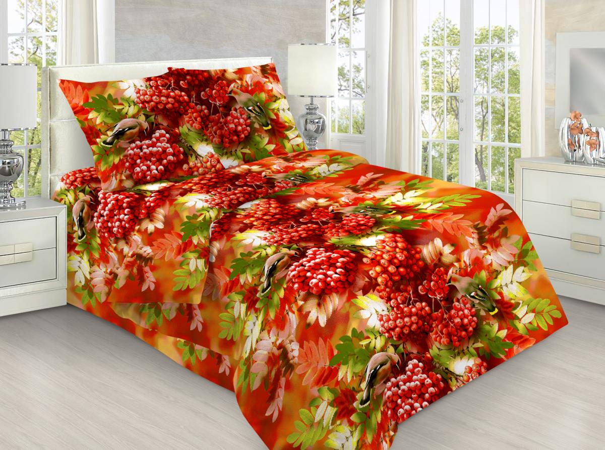 Бязь наб 150 см рис.1388 арт 26Вч - 0