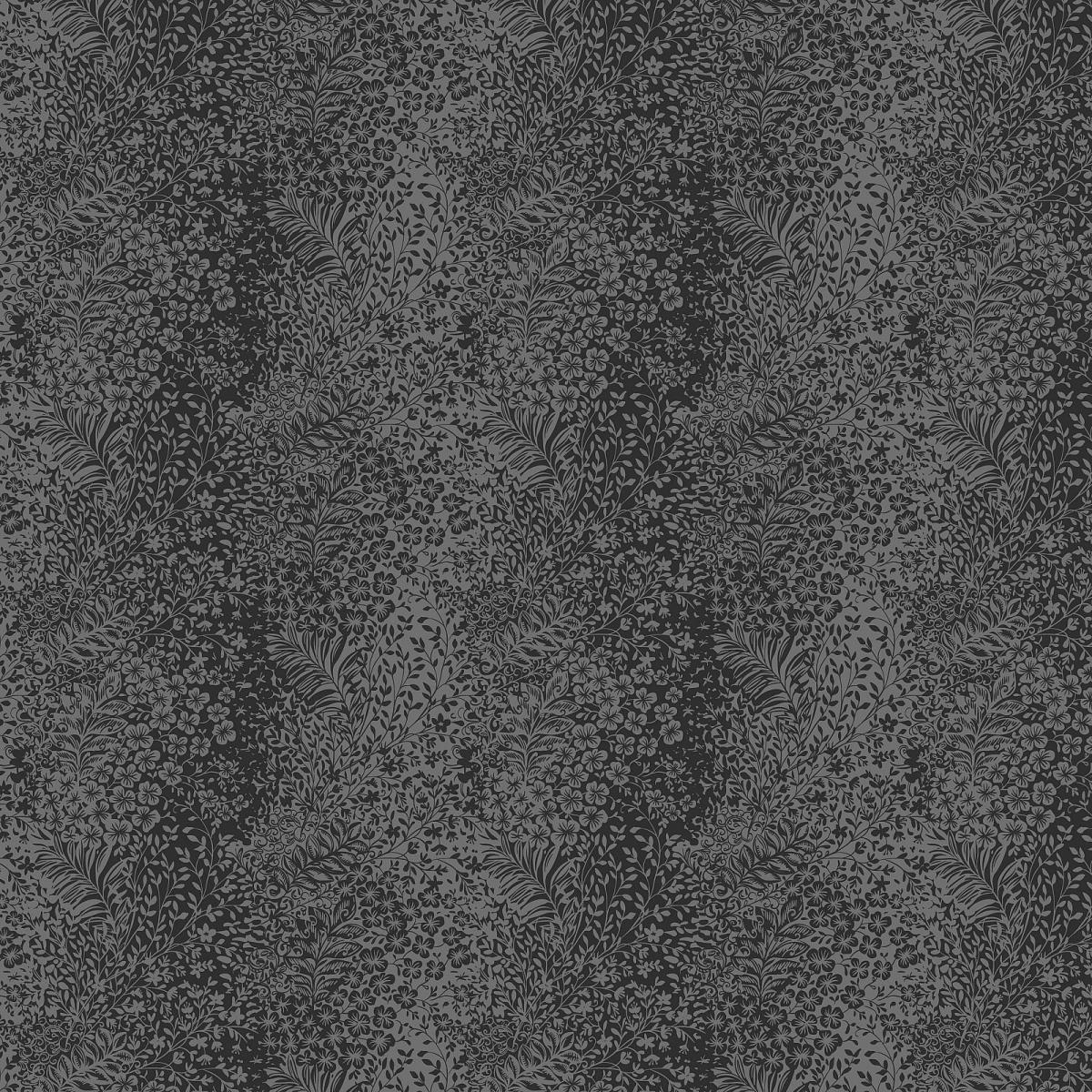 Сатин 80 см наб рис.29006-7 Леонардо - 1