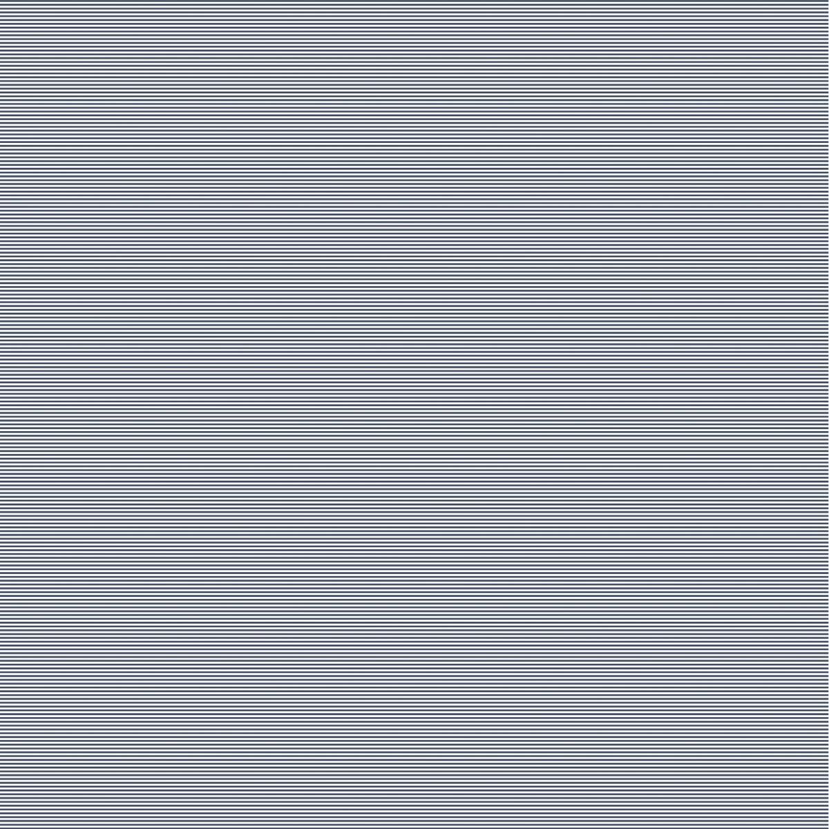 Перкаль 220 см наб рис.50063-1 Звездное небо компаньон - 1