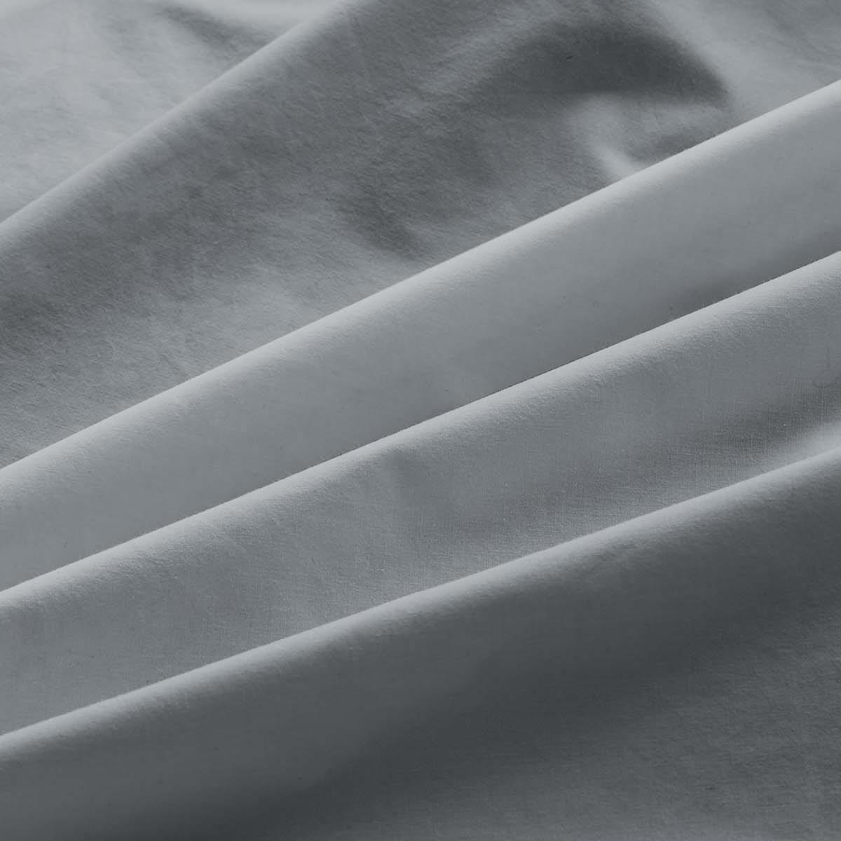 КПБ перкаль Актив WENGE Optima рис.86061-13 Ashen - 1