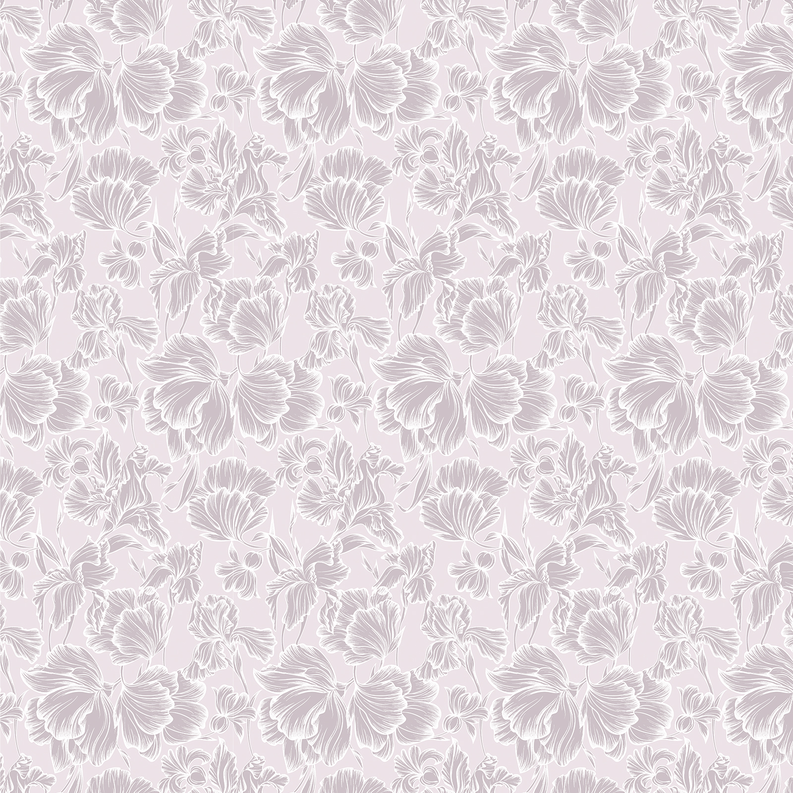 Перкаль 220 см наб рис.72258-1 Лио - 1