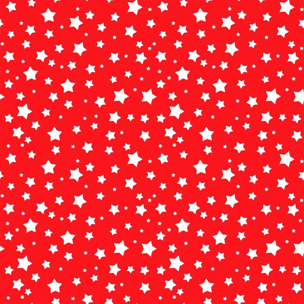 Перкаль 150 см наб рис.13165-11 Звезда - 1