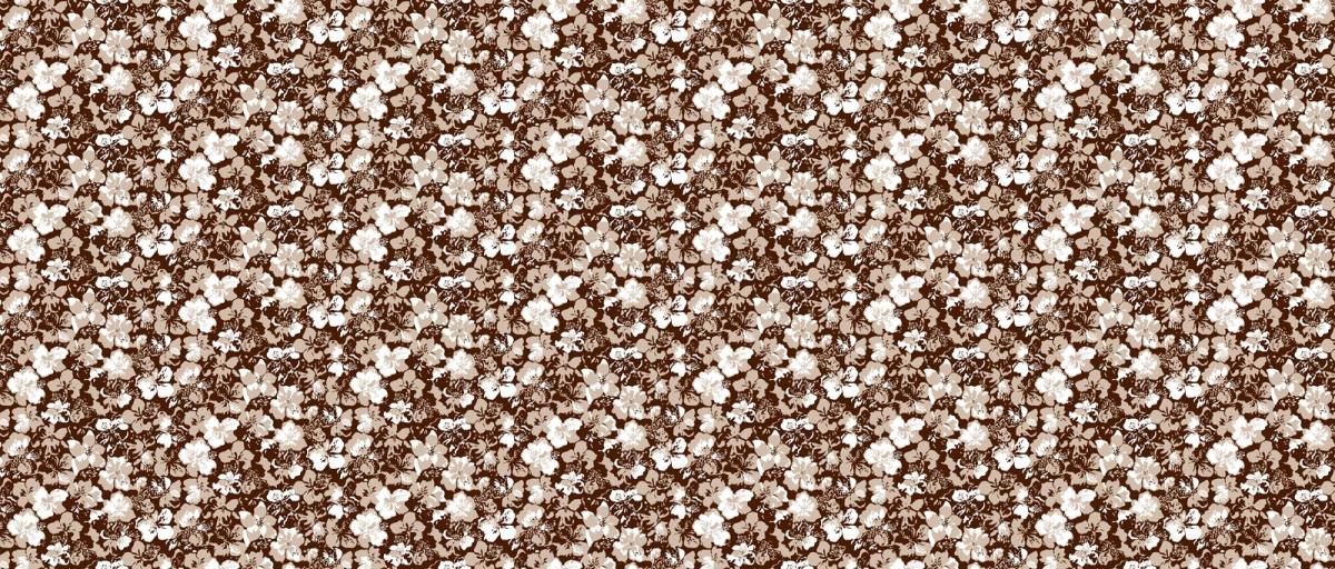 Фланель Престиж 150 см наб рис.29132-5 Магия - 0