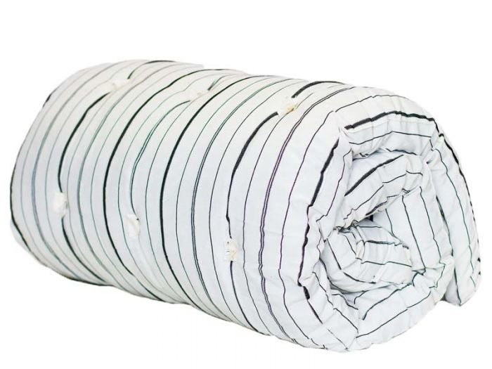 Матрац тик/РВ 70*190 Тторг - 0