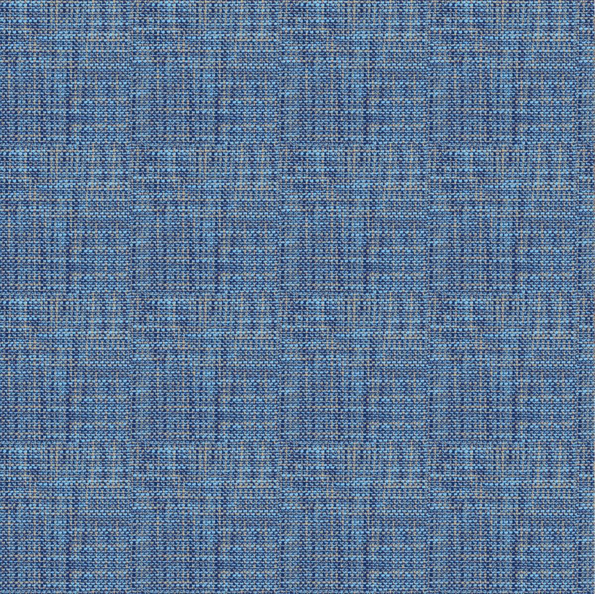 Рогожка 150 см наб рис.35007-2 Пестроткань - 0