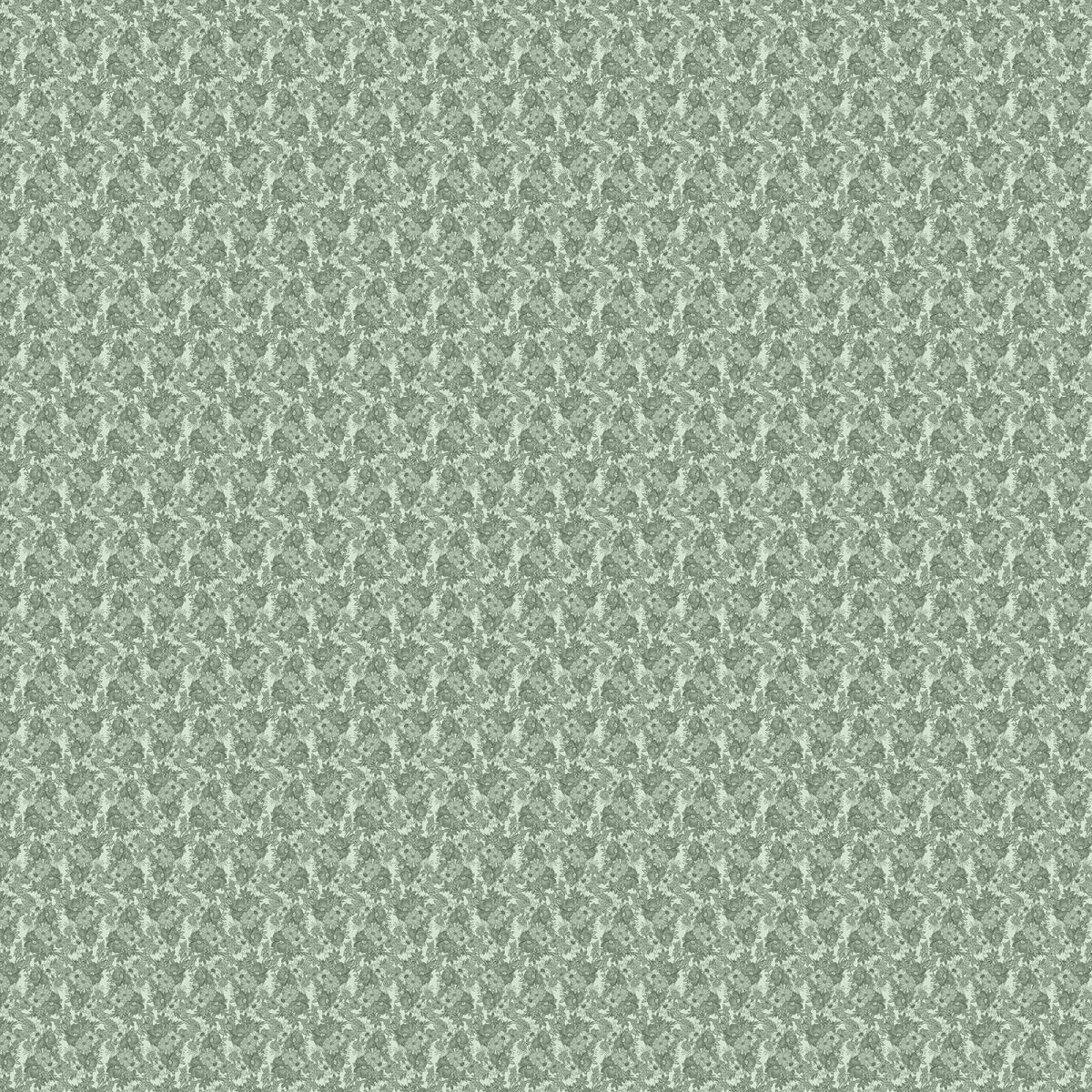 Перкаль 220 см наб рис. 72057-4 Мириада - 2